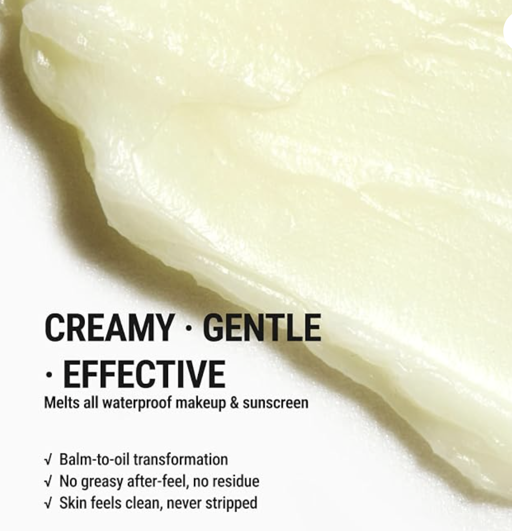 Creamy