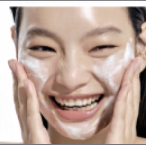 Cleansers/Make-up Removers