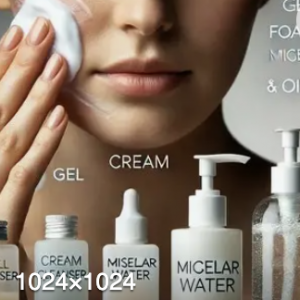 All Products
