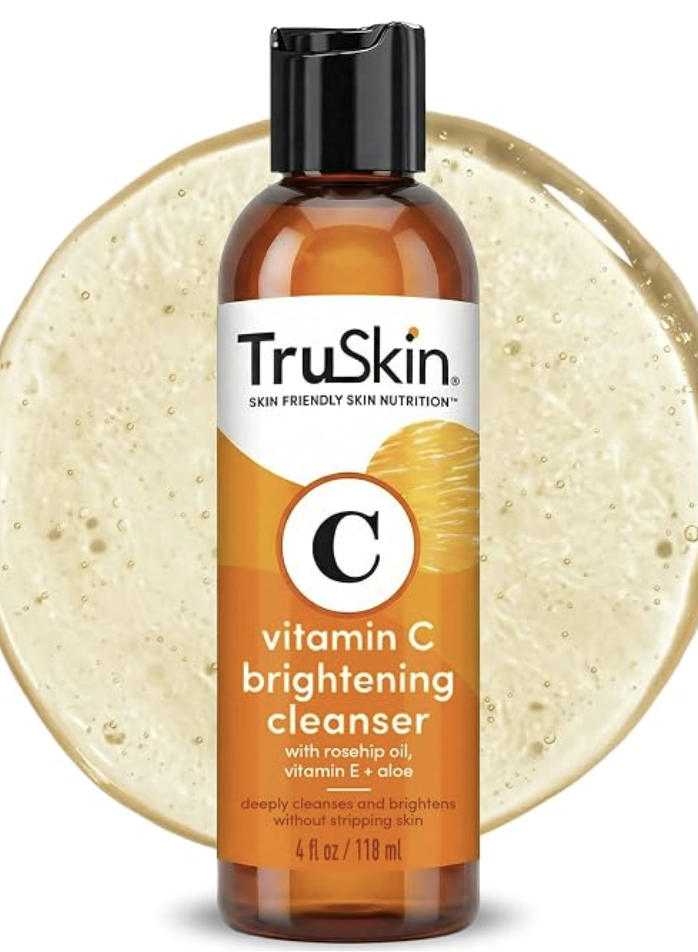 truskin c