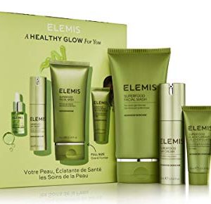 Skin-care Gift sets and Kits