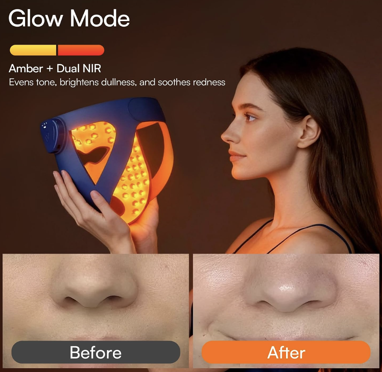 GLOW