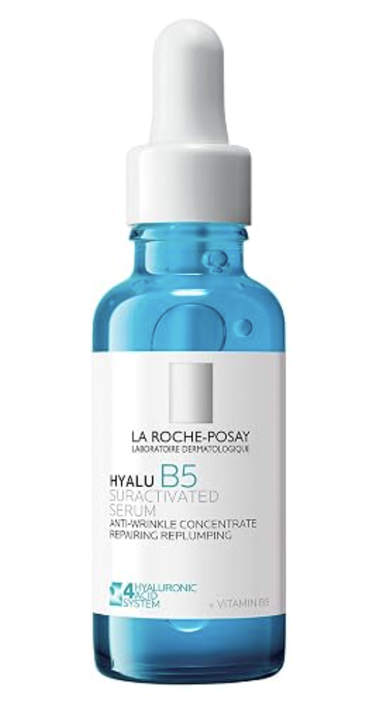 La Roche Posay Anti-Aging Serum