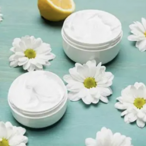 Facial Creams/Moisturizers