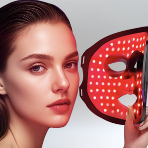 Anti-Aging Masks and Devices