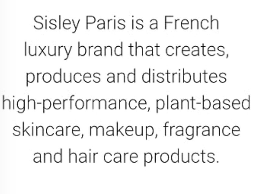 Screenshot 2026-08-28 at 3.44.17 PM