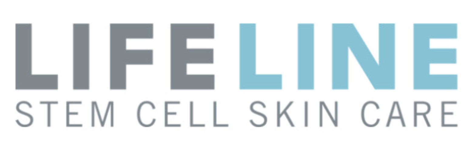 Lifeline-Stem Cell Skin-Care