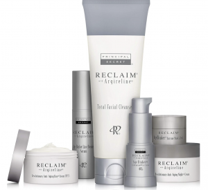 Principal Secret Skin Care Set